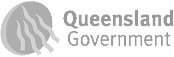 Queensland Government certified