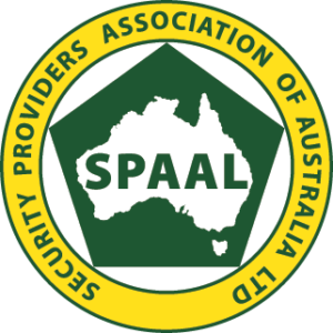 SPAAL member