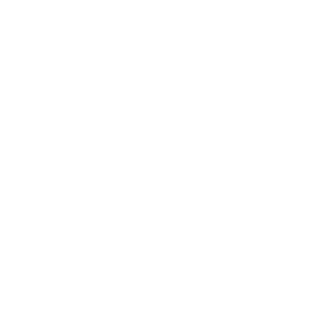 SPAAL Member