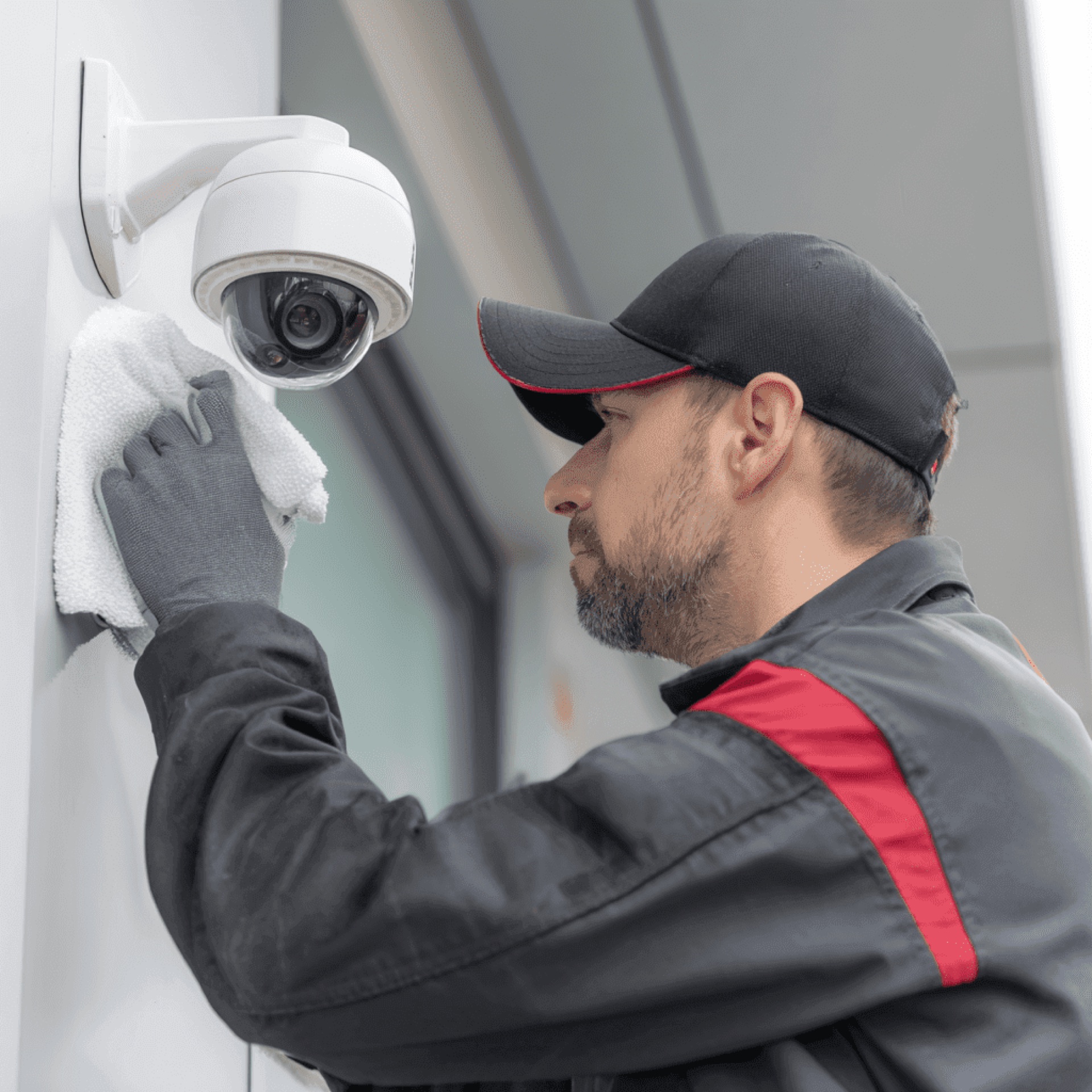 Bravis Re-Invents Service Level Agreements