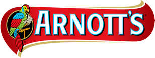 Arnott's