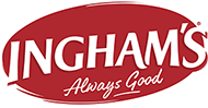 Ingham's