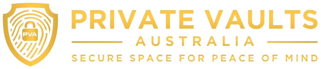 Private Vaults Australia
