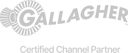 logo-gallagher-02