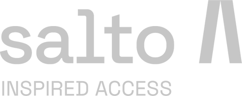 logo-salto-02